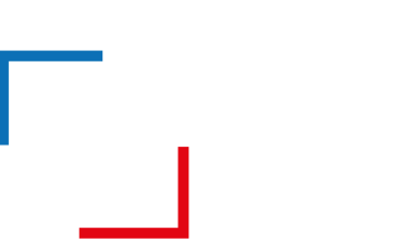 Logo Mauges Métal
